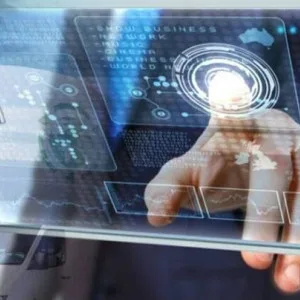 Подробнее о статье Адвокат, он и в Интернете адвокат