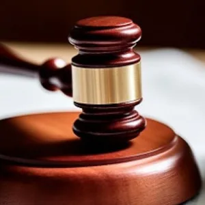 Подробнее о статье Об адвокатуре