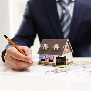 Подробнее о статье Как долго после развода можно делить имущество?