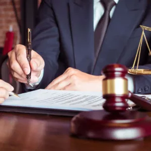 Статьи 6 news law 13