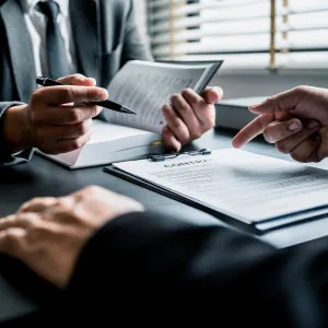 Подробнее о статье Как выселить бывшего супруга