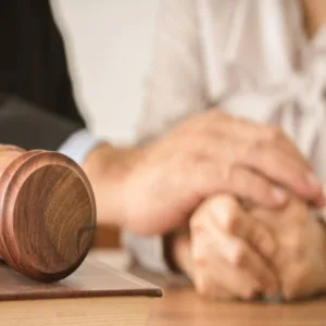 Сроки в исполнительном производстве