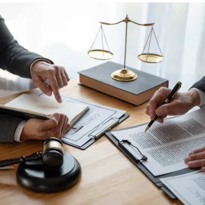 Подробнее о статье Отличие аванса от задатка