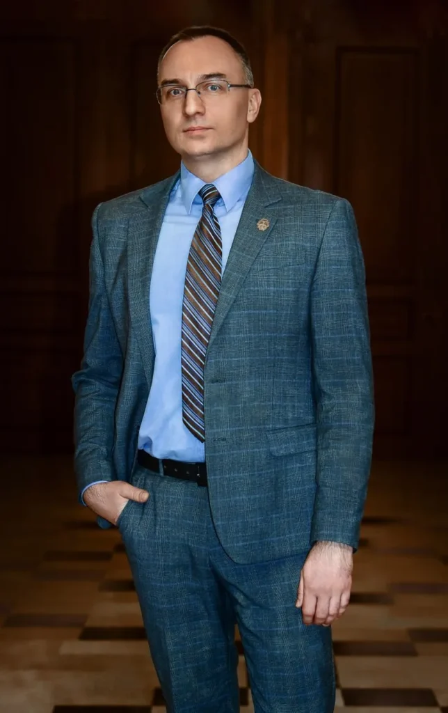 Главная 1 photo 2024 12 05 13 20 51