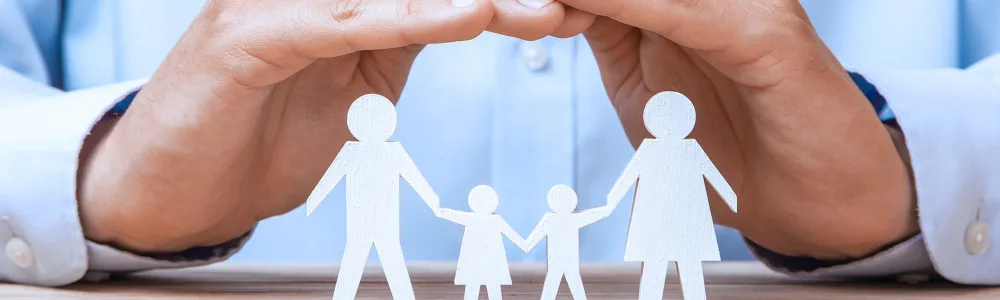 Семейное право 1 pravo love law 04