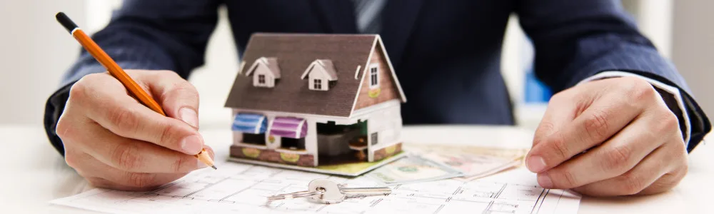 Наследственное право 2 Наследственное право, наследование имущества в Беларуси