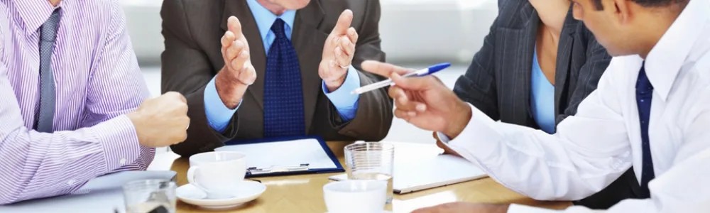 Гражданское право 1 Гражданское право, люди решают проблемы, видны их руки